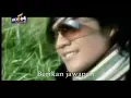 IZWAN PILUS -  KEMBALI SENYUM ( FULL SONG + LYRICS )