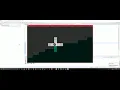 Tile based lighting 2D Java Game