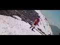 Moner Kotha Jodi Mukh Fute Bolte... Bengali Hd Song