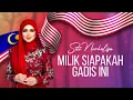 Download Lagu Siti Nurhaliza - Milik Siapakah Gadis Ini (Official Live)