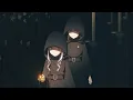 Ave Mujica - prima aurora - | Official Trailer