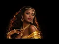 Ngihlala Lawe Always