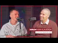 Download Lagu Joram van Klaveren over: GELOVEN IN ÉÉN GOD, GESCHIEDENIS EN LALE GÜL! - In Gesprek Met Guus #1