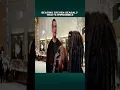Download Lagu Beating Steven Seagal that's impossible | 🔥#movie #stopbully #oldmovies