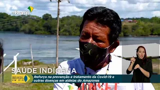 brasil em dia 12 de junho de 2020 ao vivo 