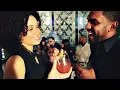 J Alvarez - La Pregunta (Official Video)