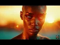 MR_B_HYPE – Zembele | Afro-House Anthem 2025 (Official Music Video)