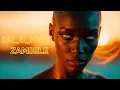 Lagu MR_B_HYPE – Zembele | Afro-House Anthem 2025 (Official Music Video)