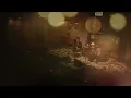 Tiê - Cartas de Amor - A Noite (Ao Vivo no Bona)