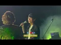 We've Got Tonight | Kenny Rogers & Sheen Easton - Sweetnotes Live @ Ottawa, Canada