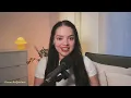 Her Friend Poisoned Her Birthday Cake...But Why? | The SOLVED Case of Ana Luiza de Oliveira
