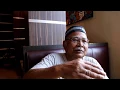 Download Lagu Bapak Soekidie lair neng Mariënburg, Suriname. Saiki manggon neng Duri, Sumatera.