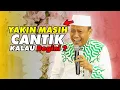 Download Lagu Nasehat Pernikahan Singkat Padat \u0026 Jelas