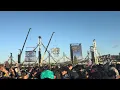 Download Lagu Ericdoa INTRO @ Niteharts 2025 Snapdragon Stadium San Diego