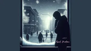 يا قائد الفرسان 