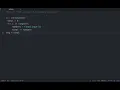 How to find Average of N Numbers in Python