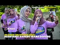 Download Lagu Melalui Lantunan Lagu Sepertinya Nia Dirgha Sedang Kasmaran Live Bareng Dangdut Jalanan Irama Dopang