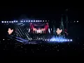 Download Lagu In Your Fantasy - ATEEZ | In Your Fantasy World Tour Chicago 2025