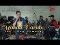Makan Darah Koplo - Eep Asmara ft Ariyan Project ( Official Live Music )
