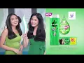 Download Lagu Sunsilk Strong and Long TVC 2H 2022 30s with Kathryn Bernardo (Philippines)