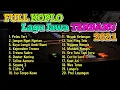 Download Lagu FULL ALBUM LAGU JAWA KOPLO TERBARU VIRAL 2021 ( Pelas Teri ) SOUND FULLBASS GLERRR!!!