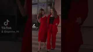 اتكلم ولا لا ياقلبي سيرين عبد النور لو بص في عيني 