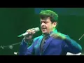 Download Lagu Mera Rang De Sonu Nigam Live in Front of Nitin Gadkari Jan 2019 Nagpur