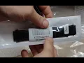 How To Replace Smartwatch Band Strap