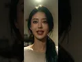 爲愛脫離豪門下嫁10年，直到親眼撞見丈夫和小三在婚床上廝混，滿腔恨意她收集證據送渣男净身出戶，讓他們身敗名裂