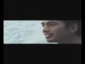 Rico Blanco - Your Universe