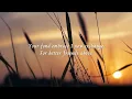 Download Lagu Long Time Traveller (The Wailin' Jennys) Lyric Video Download Lagu Long Time Traveller (The Wailin' Jennys) Lyric Video