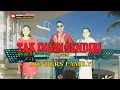 Download Lagu TAK INGIN SENDIRI-(Dian Piesesha)-Cover By-DONBERS FAMILY Channel  (DFC) Malaka