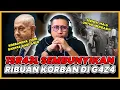 Download Lagu Terbongkar! Rahasia Besar 15R4EL yang Ditutupi Dunia - Berita Untung