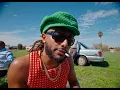 Lagu Aminé - Familiar (Official Video)