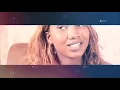 AFRICAN HOME: TOP FIVE (5) VIDEOS OF 2020