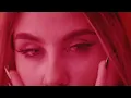 it's murph - Supersonic w/ Nonô & Jimmy James (Official Music Video)