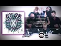 Download Lagu HIRANYA - Far Away (Official Audio)