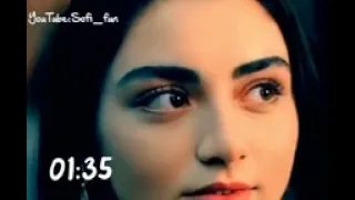 آهنگ ابروی خم خم تو مه موردم ار غم تو امتوو مست 