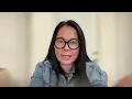 Download Lagu Gretchen Barretto Guilt By Association | Missing Sabungeros