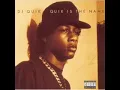 DJ Quik - Tonite