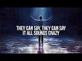 The Greatest Showman - A Million Dreams (Lyric Video) HD