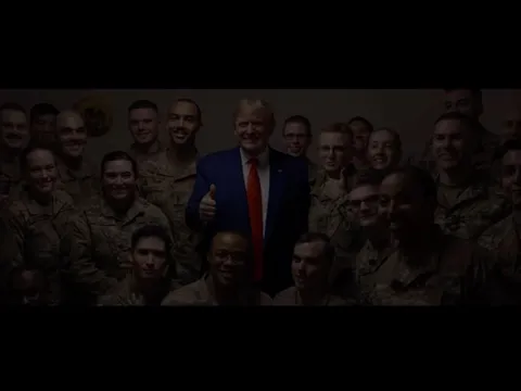 A Story Never Told Before | “The Man You Don’t Know” | October 25th, 2024