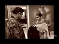 Download Lagu Kasamh Se Version - Jiya Dhadak Dhadak (Sad)
