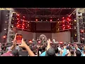 Download Lagu .Feast - Tarian Penghancur Raya (Live @ Latihan Pestapora) 4K