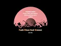 FREDDIE JAMES - Music Takes Me Higher (Extended Version) (1981)