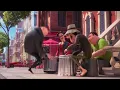 Billie Jean ∞ Michael Jackson ft. Minions