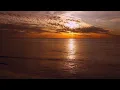 Ultimate Relaxation Spa Music Soothing Sounds for Stress Relief Deep Calm