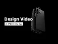 Download Lagu Xperia 1 VII | Official Design Video MP3