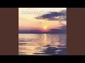Download Lagu Replace (feat. Rosa Giannatempo, Andrea Marangoni, Raimondo Giardini)