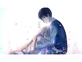Download Lagu Endless Love - 1 Hour Beautiful Relaxing Piano Music 【BGM】
